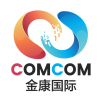 Comcom Group