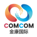 Comcom Group